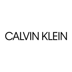 Calvin klein nearest store hotsell