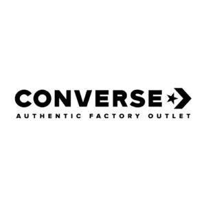 Converse Logo