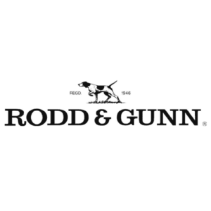 Rodd & Gunn Logo