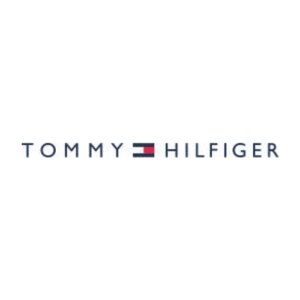 Tommy Hilfiger Logo