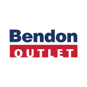 Bendon Logo