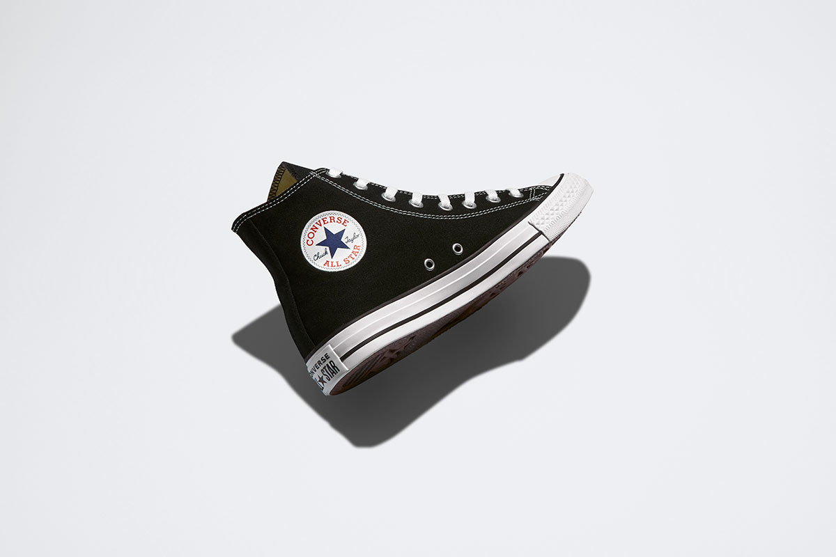 Converse shoes auckland on sale