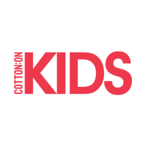 Cotton On Kids Logo