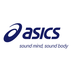 Asics | Dress Smart Auckland