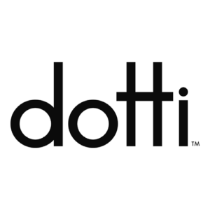 Dotti Logo