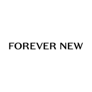 Forever New Logo