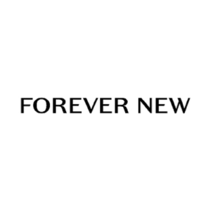 Forever new hot sale dresses nz