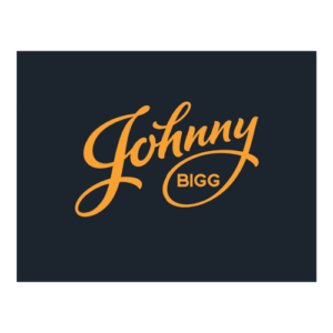 Johnny Bigg Logo