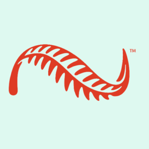 New Zealand Natural Logo