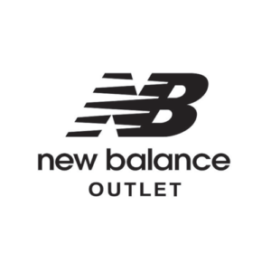 New Balance Logo