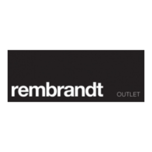 Rembrandt Logo