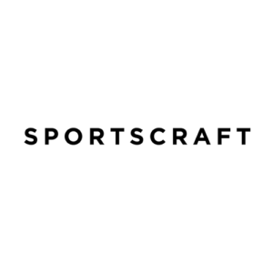 Sportscraft Logo