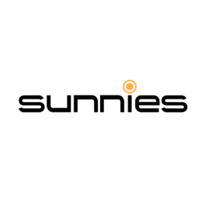 Sunnies logo