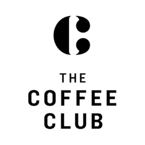 The Coffee Club Logo