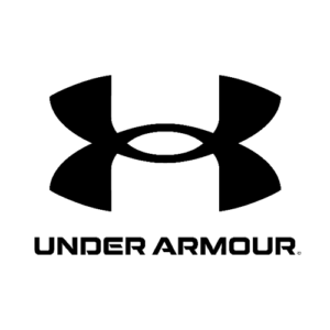 Dressmart 2025 under armour