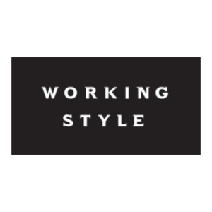 Working Style Logo