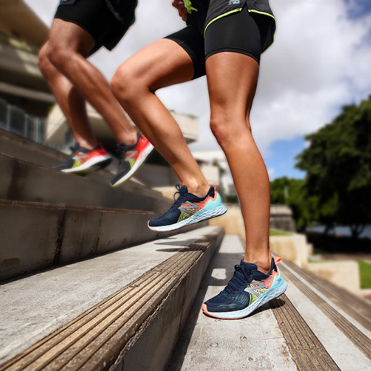 New balance outlet store store auckland city