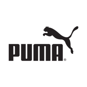 Puma Logo