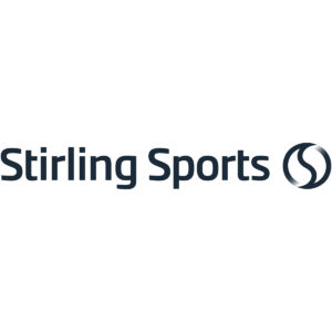 Stirling Sports Logo