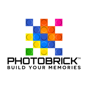Photobrick Logo