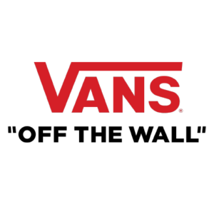 Vans Outlet Logo