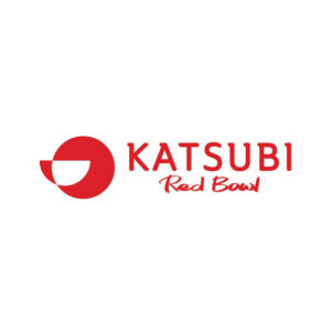 Katsubi Logo