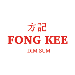 Fong Kee Logo