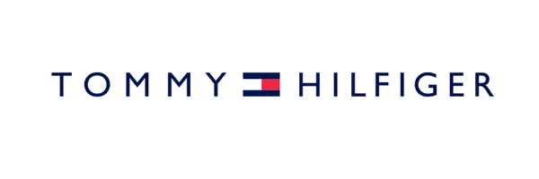 tommy hilfiger afterpay