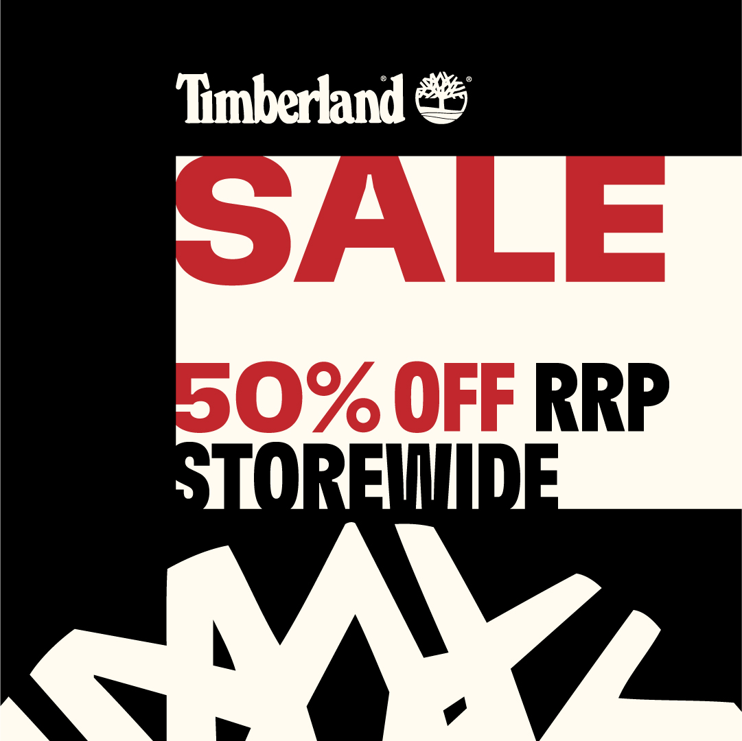 dressmart timberland