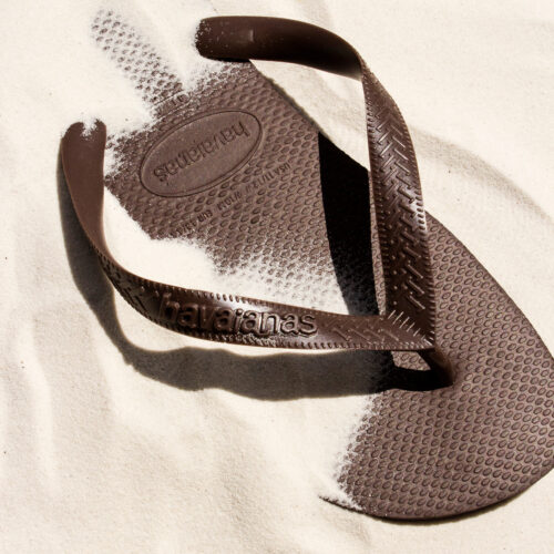Havaianas