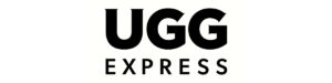 UGG Express Logo