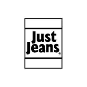 Just Jeans Logo