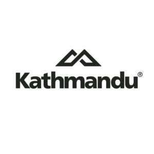 Kathmandu Logo