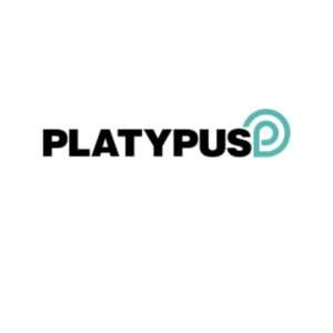 Platypus Logo