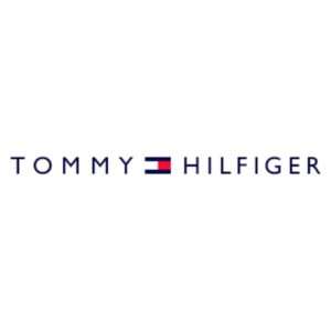 Tommy Hilfiger Logo