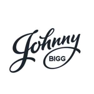 Johnny Bigg Logo