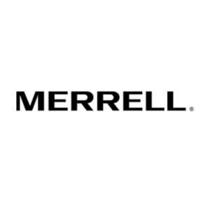 Merrell Logo