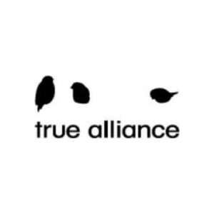 True Alliance Brand Outlet Logo