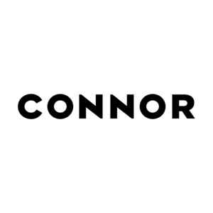 Connor Logo