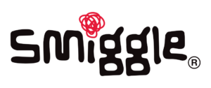 Smiggle Logo