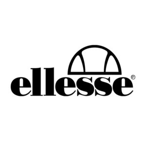 Ellesse – The True Alliance Brand Outlet Logo