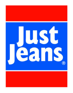 Just Jeans Logo