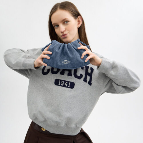 Buy 1 get 40% off RRP Buy 2 50% Off RRP