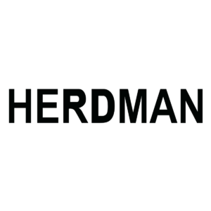 Herdman Logo